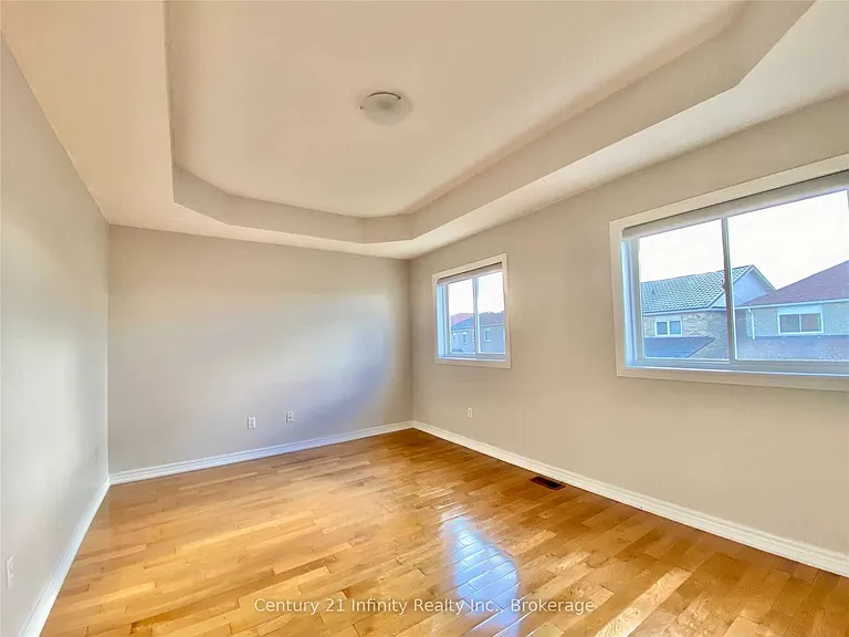 5688 Pegasus St — Photo 16
