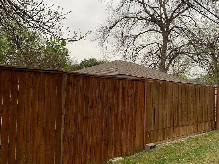 3700 El Campo Ave — Photo 16