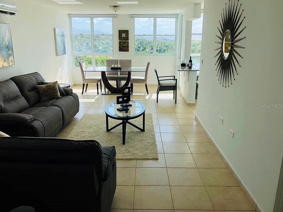 Ocean Club At Seven Seas Nw Sunset Vlg #TOWNHOUSE, Fajardo, PR 00738 ...