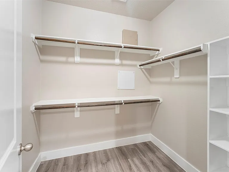 7703 Rainbow Close Ln — Photo 28
