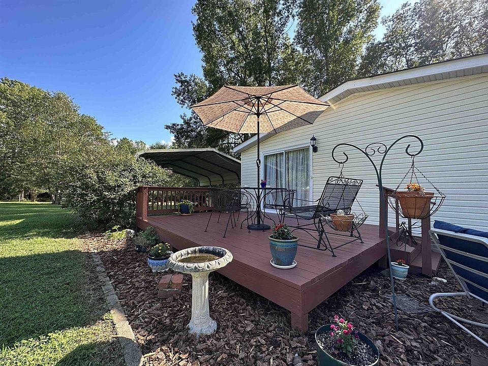 2048 Stoneridge Dr, Stem, NC 27581 Zillow