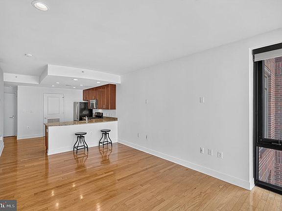 5th image of 1211 13th St NW APT 402
