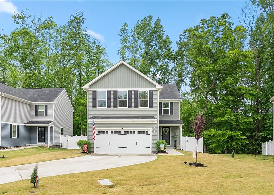 1st image of 305 Lorraine Dr
