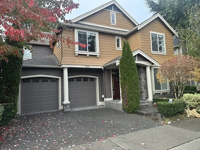 12221 168th Pl NE