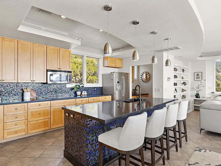 14020 Lake View Dr — Photo 7