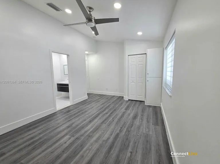 20808 NW 1st St — Photo 19