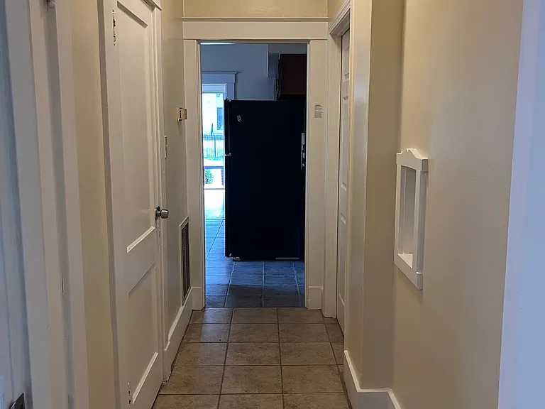 320 N Montgomery St #1 — Photo 16