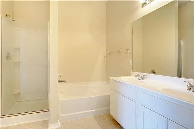 1305 Mountain Peak Dr — Photo 13