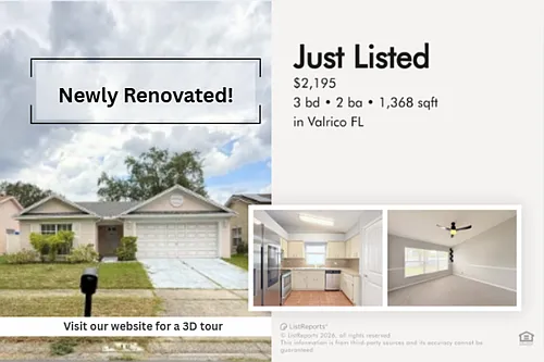 1118 Hardwood Dr Photo 1