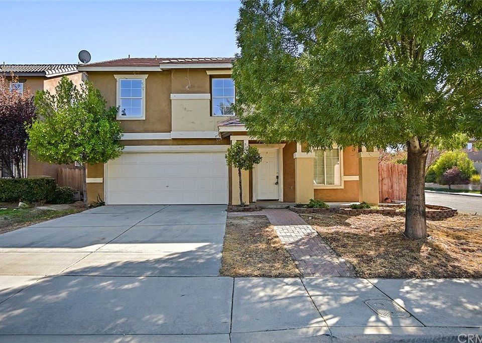 1st image of 14115 Mare Ln