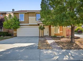 14115 Mare Ln, Victorville, CA 92394