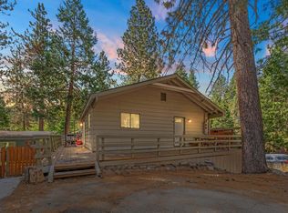 8816 Rainbow Ave, Kings Beach, CA 96143