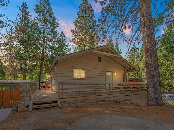 8816 Rainbow Ave, Kings Beach, CA 96143