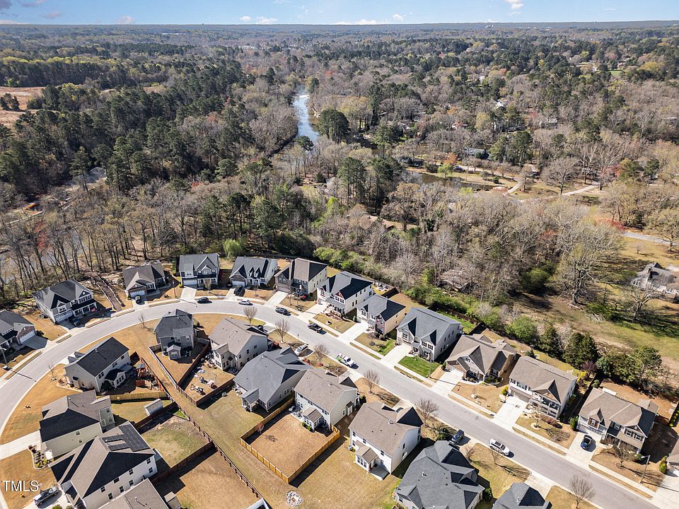 1st image of 3557 S Beaver Ln