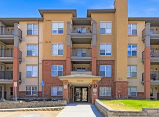 11453 Ellerslie Rd SW #407, Edmonton, AB T6W1T3