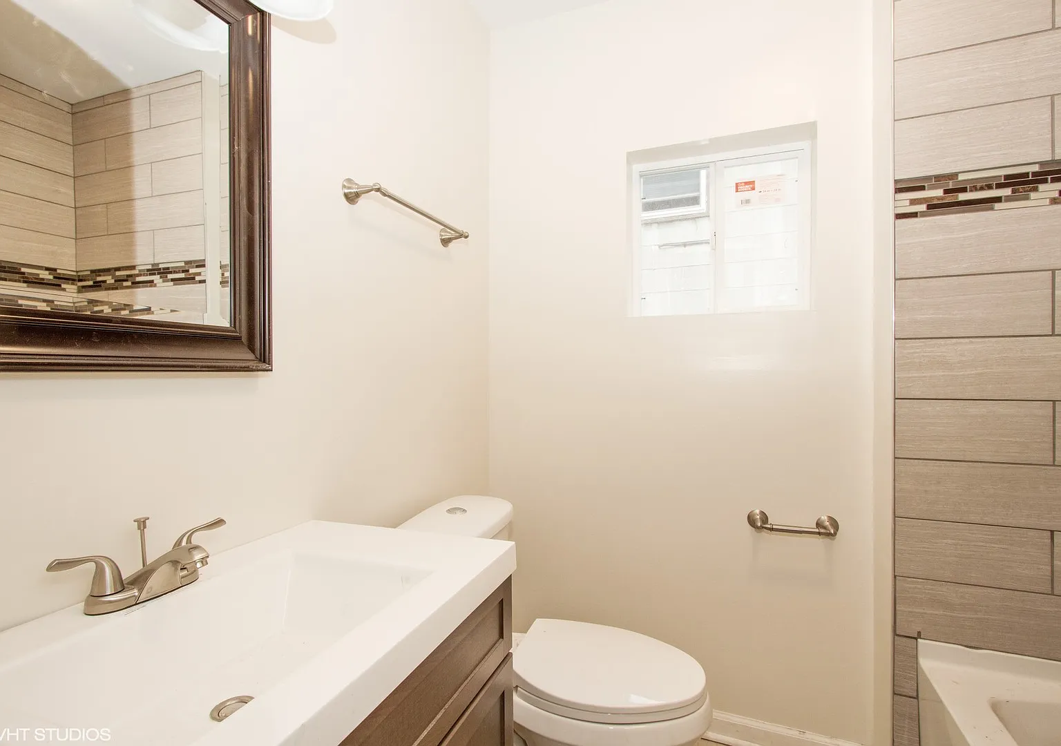 Newly Remodeled Ready To Move In House — Photo 3