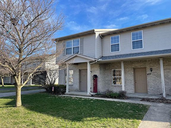 2nd image of 1035 Jill Ct #1035