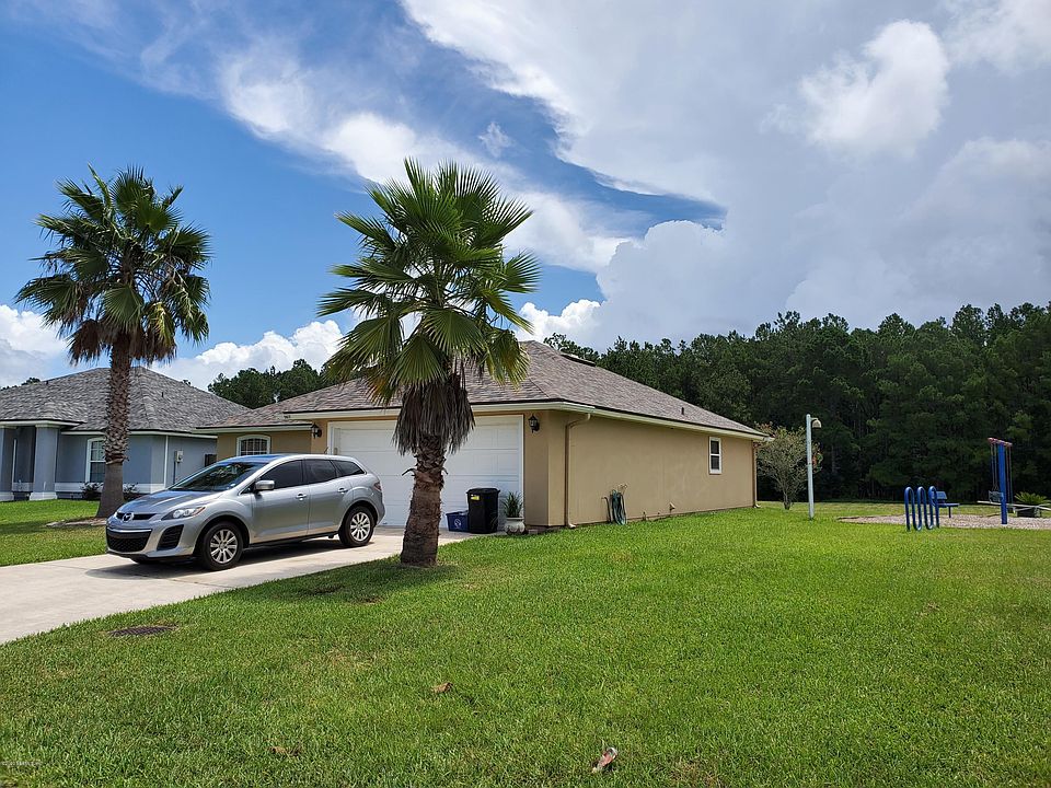 2nd image of 1617 Sugarpine Dr