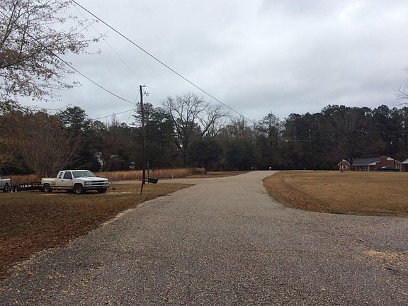 4th image of 498 Hinson Dr