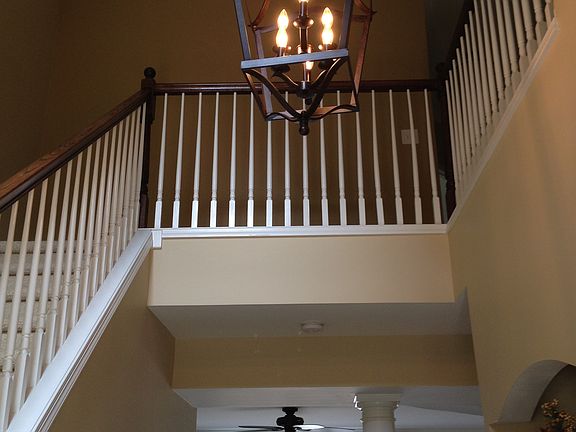 5th image of 3185 Woods Edge Dr
