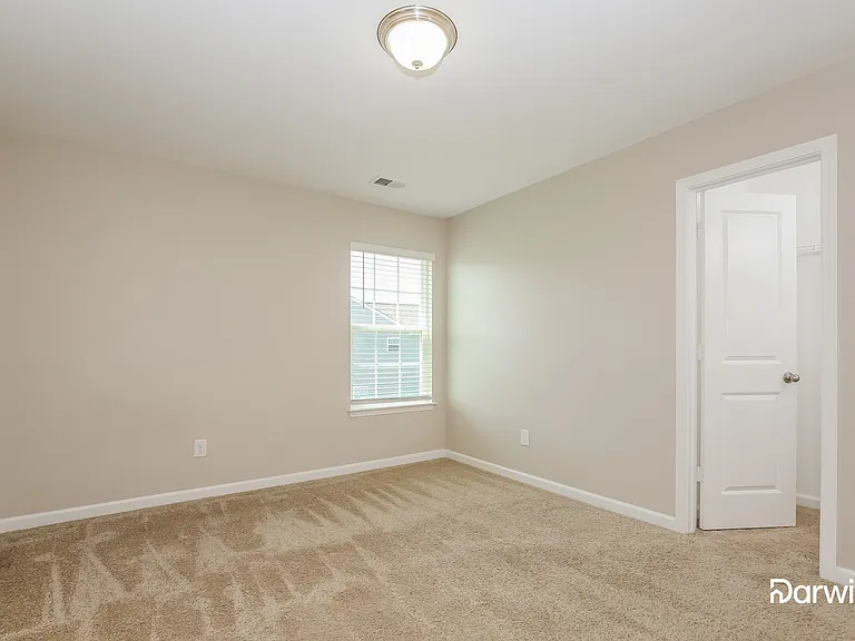 6708 Olivia Way — Photo 13
