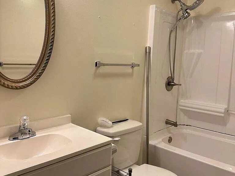 591 Harvest View Ln — Photo 5
