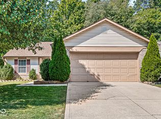 5616 Decatur Ridge Dr, Indianapolis, IN 46221