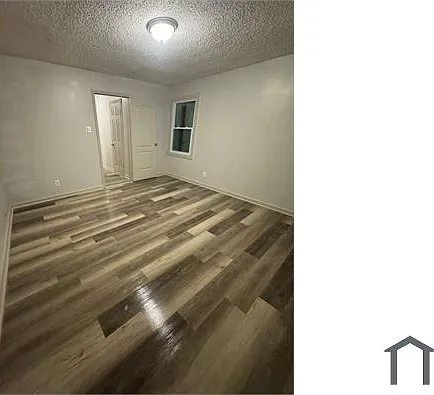 1866 Kansas St — Photo 12