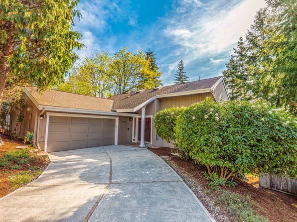 5423 134th Ave SE