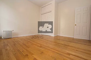 Rented by Jonis Realty