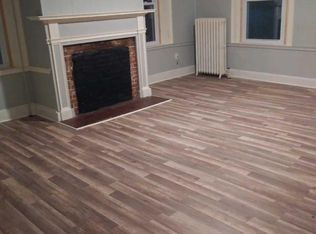 14 Prospect St #1F, Leominster, MA 01453