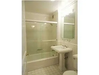 Rented by Mallan Real Estate Inc