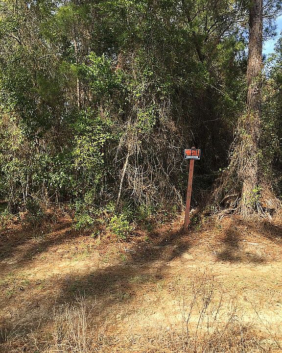 1st image of 14521 NE 204th Ln