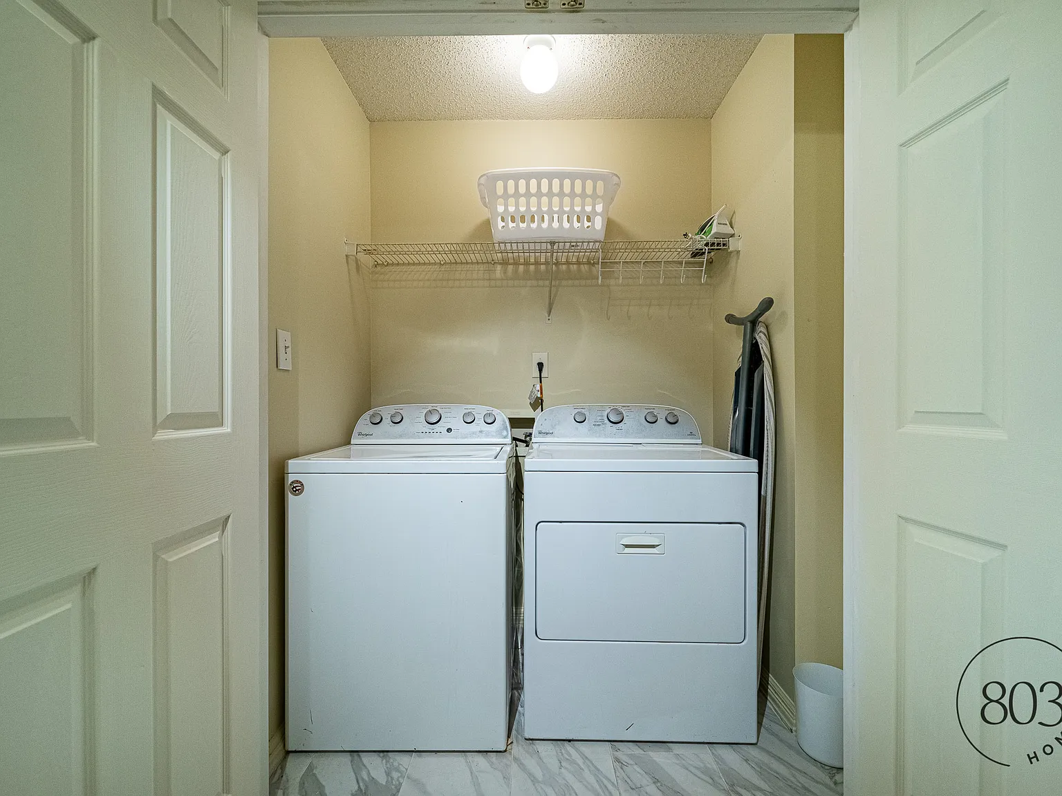 3 bed, $3,750 — Photo 4