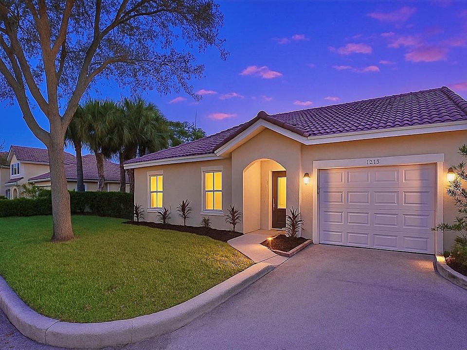 1st image of 1213 NW 27th Avenue