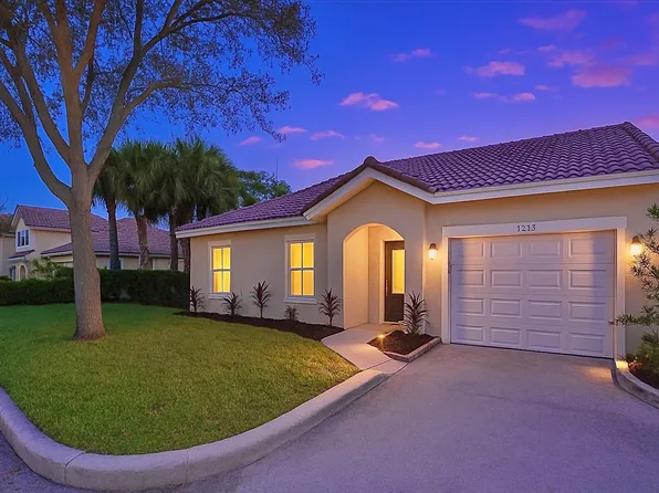 1213 NW 27th Avenue, Pompano Beach, FL 33069