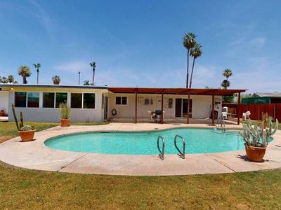 74361 Erin St, Palm Desert, CA, 92260