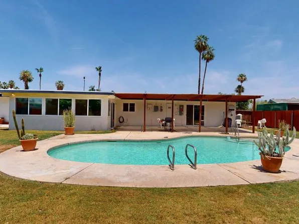 74361 Erin St, Palm Desert, CA 92260