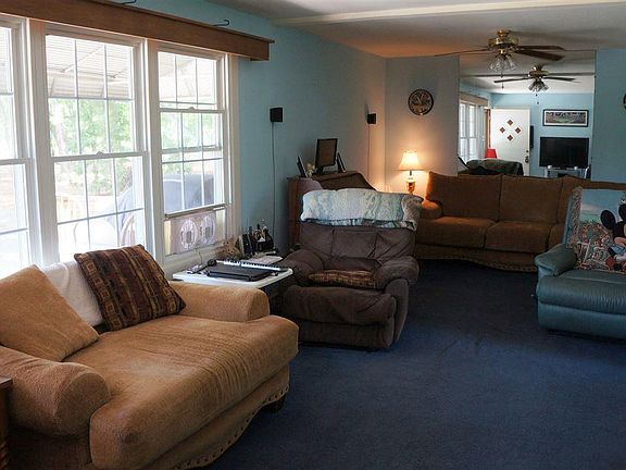 4th image of 1174 Ocean Heights Ave