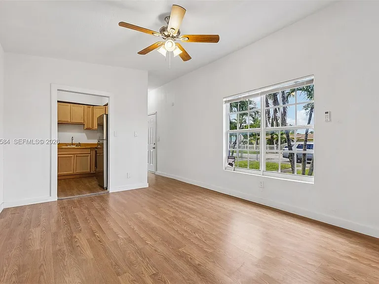 1045 NW 115th St — Photo 9