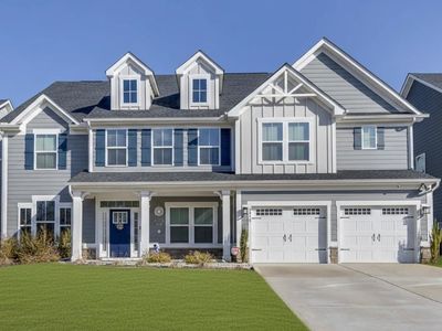 2038 Bluet Dr, Woodruff, SC, 29388