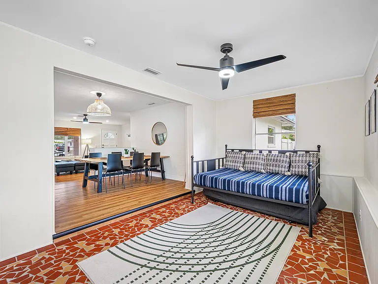 1679 Leisure Dr — Photo 11