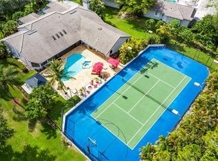 7410 Dover Ct, Pompano Beach, FL 33067