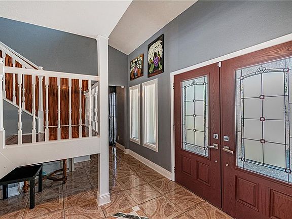 5th image of 16304 Alladin Way