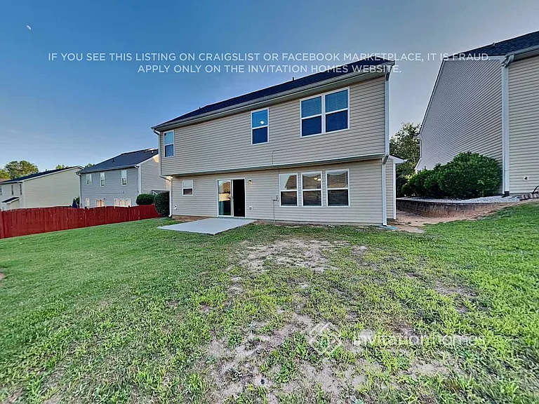925 Donington Cir — Photo 20