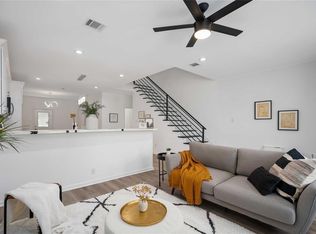 6705 Goforth St #A, Houston, TX 77021