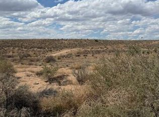 1318 Inca Rd SW, Rio Rancho, NM 87124