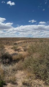 1318 Inca Rd SW, Rio Rancho, NM, 87124