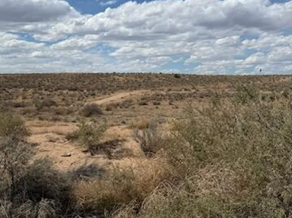 1318 Inca Rd SW, Rio Rancho, NM 87124