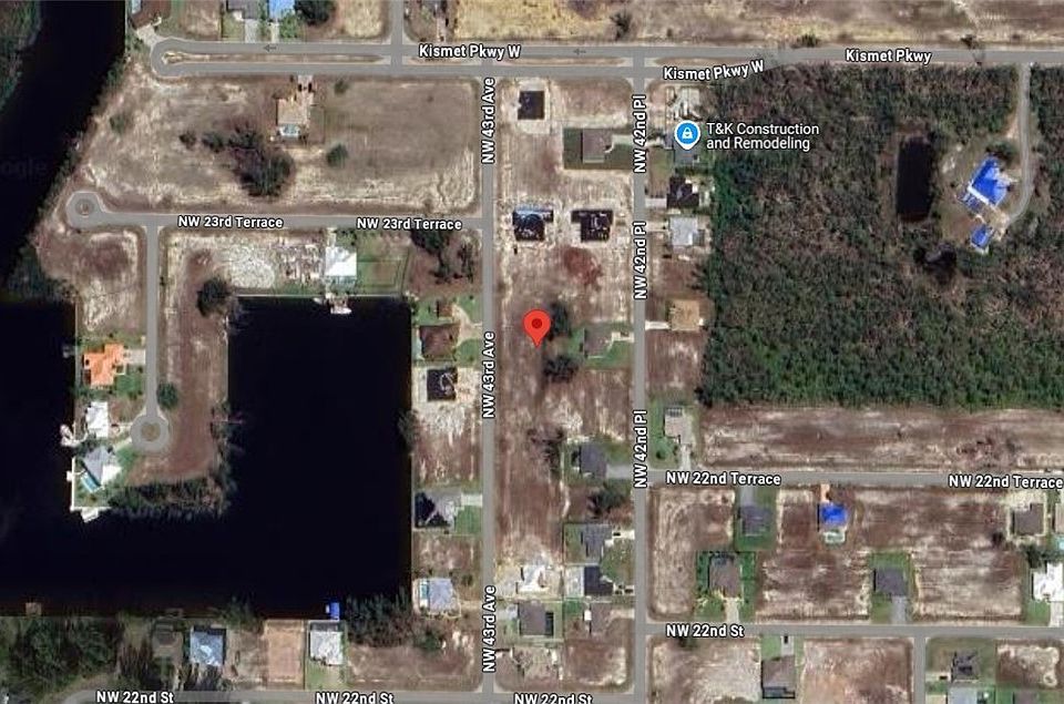 2nd image of 2233 NW 43rd Ave